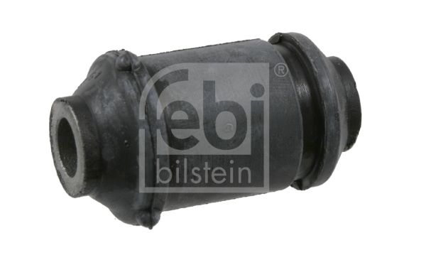 FEBI BILSTEIN Salıncak Burcu