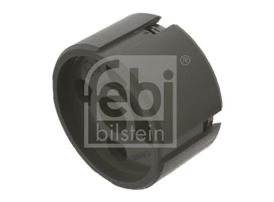 FEBI BILSTEIN Debriyaj Rulmanı