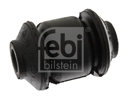 FEBI BILSTEIN Salıncak Burcu