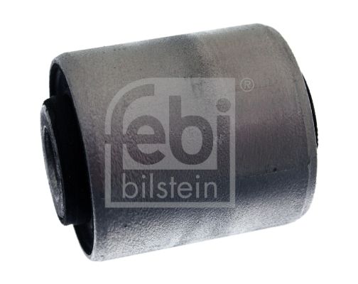 FEBI BILSTEIN Salıncak Burcu İç FEBI 10018