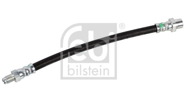 FEBI BILSTEIN Arka Fren Hortumu 255Mm