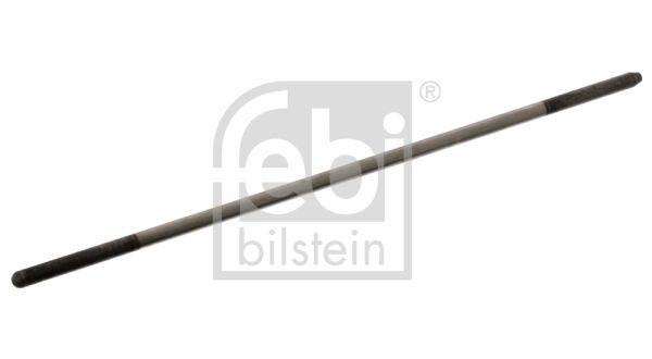 FEBI BILSTEIN Debriyaj Mili Tüm Modeller