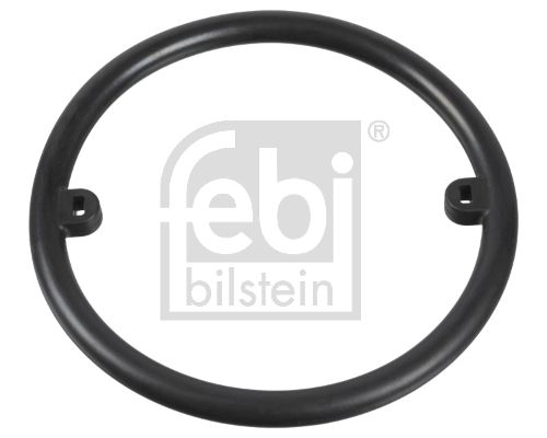 FEBI BILSTEIN Yağ Soğutucu Contası