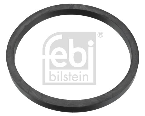 FEBI BILSTEIN Yağ Soğutucu Contası Alt