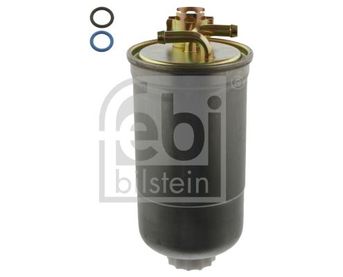 FEBI BILSTEIN Yakıt Filtresi