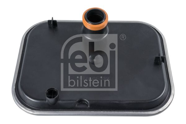 FEBI BILSTEIN Otomatik Şanzıman Yağ Filtre