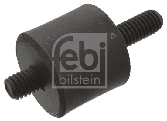 FEBI BILSTEIN Yağ Filtre Takozu