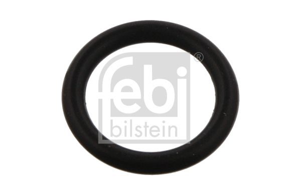 FEBI BILSTEIN Yağ Soğutucu Contası