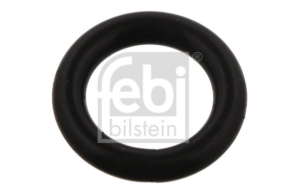 FEBI BILSTEIN Yağ Soğutucu Contası