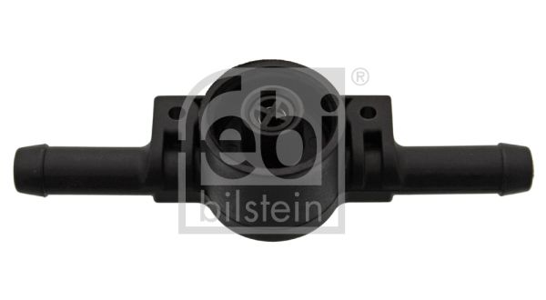 FEBI BILSTEIN Mazot Filtre Ventili