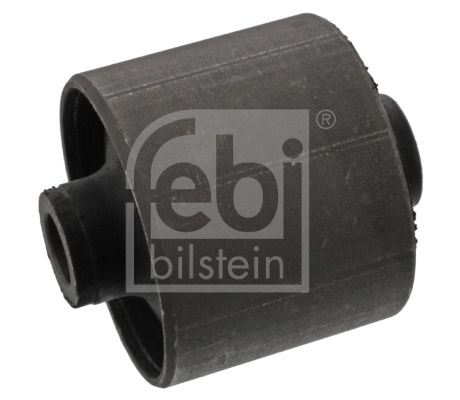 FEBI BILSTEIN Salıncak Burcu