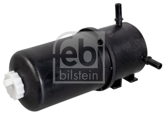 FEBI BILSTEIN Yakıt Filtresi