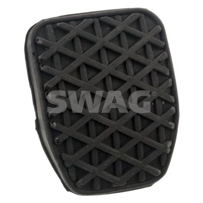 SWAG Debriyaj Pedal Lastiği