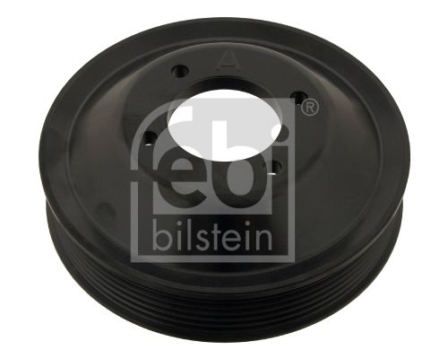 FEBI BILSTEIN Devirdaim Kasnağı