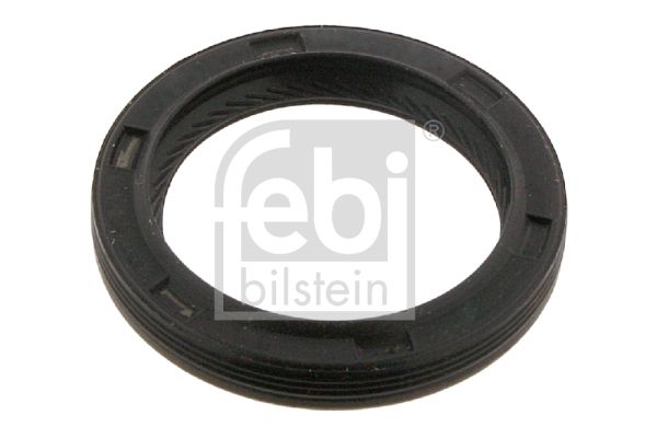 FEBI BILSTEIN Eksantrik Mil Keçesi 32X42X6