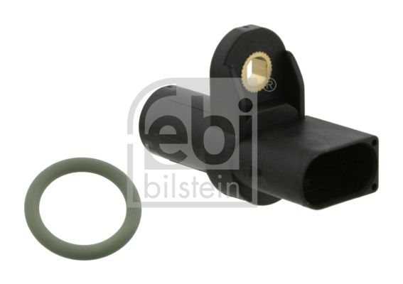 FEBI BILSTEIN Eksantrik Mil Sensörü FEBI 23799