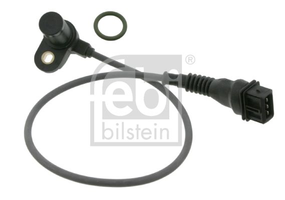 FEBI BILSTEIN Eksantrik Mil Sensörü