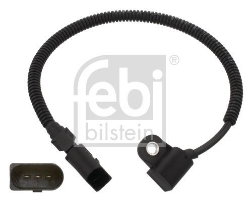 FEBI BILSTEIN Eksantrik Mil Sensörü