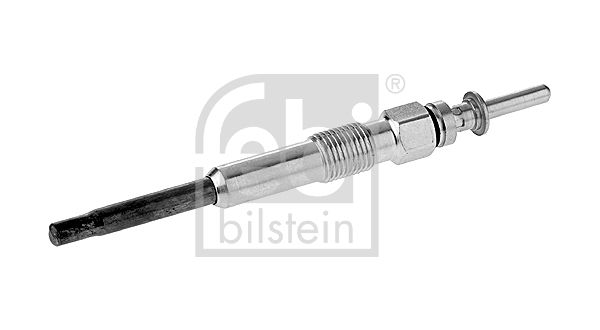 FEBI BILSTEIN Kızdırma Isıtma Bujisi