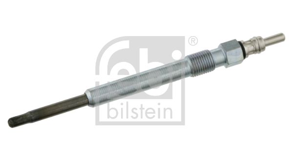 FEBI BILSTEIN Kızdırma Isıtma Bujisi