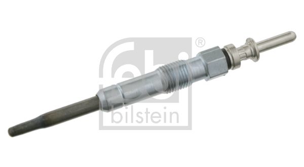 FEBI BILSTEIN Kızdırma Isıtma Bujisi