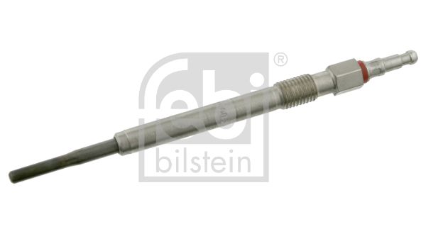 FEBI BILSTEIN Kızdırma Isıtma Bujisi