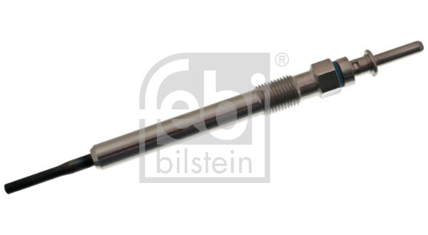 FEBI BILSTEIN Kızdırma Isıtma Bujisi