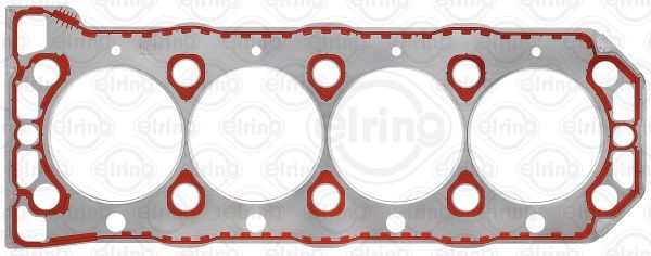 ELRING Silindir Kapak Contası 80 Mm