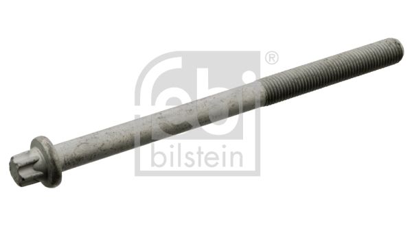 FEBI BILSTEIN Silindir Kapak Saplaması-Civata Tk