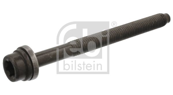 FEBI BILSTEIN Silindir Kapak Saplaması-Civata Tk