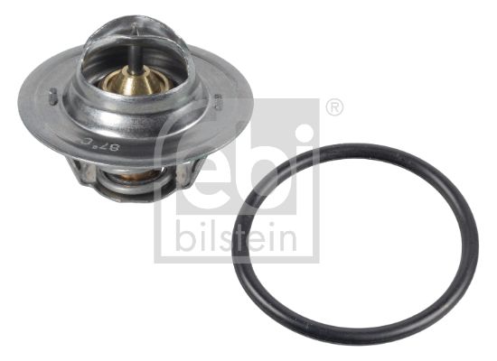 FEBI BILSTEIN Termostat