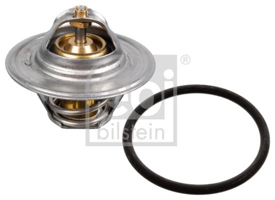 FEBI BILSTEIN Termostat