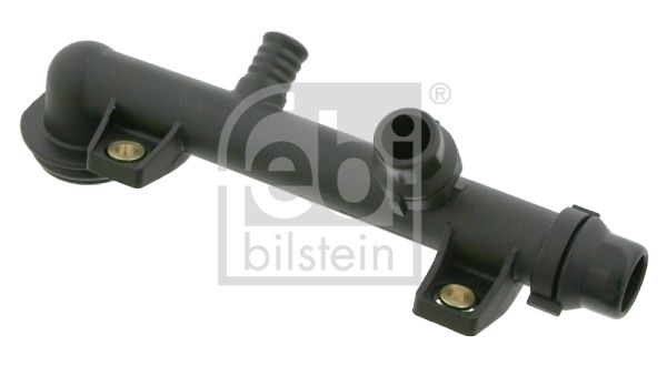 FEBI BILSTEIN Termostat Kapağı FEBI 26638