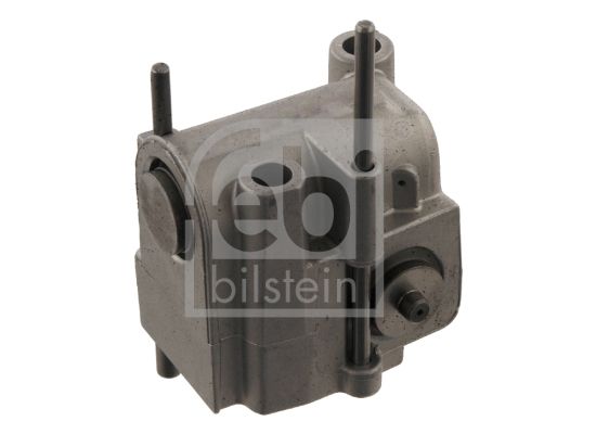 FEBI BILSTEIN Eksantrik Zincir Gergisi FEBI 09222