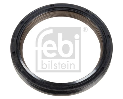 FEBI BILSTEIN Krank Keçesi Ön 55X68X8