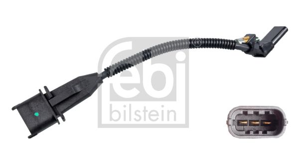 FEBI BILSTEIN Krank Mil Sensörü