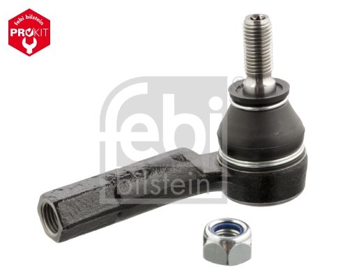 FEBI BILSTEIN Rot Başı Sağ