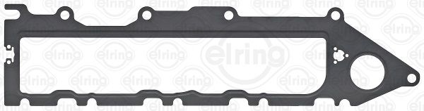 ELRING Emme Manifold Conta