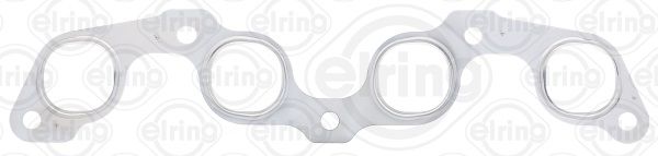 ELRING Egzoz Manifold Conta