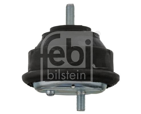 FEBI BILSTEIN Motor Takozu