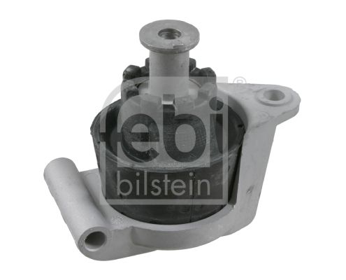 FEBI BILSTEIN Motor Takozu Arka