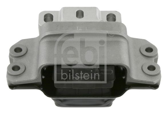 FEBI BILSTEIN Motor Takozu Sol Otomatik