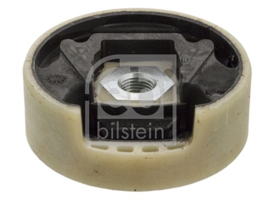 FEBI BILSTEIN Motor Travers Takozu Üst