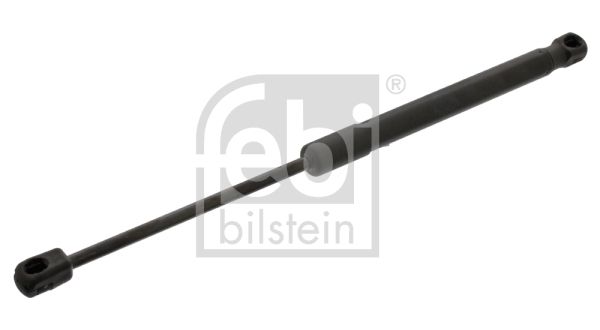 FEBI BILSTEIN Bagaj Amortisörü