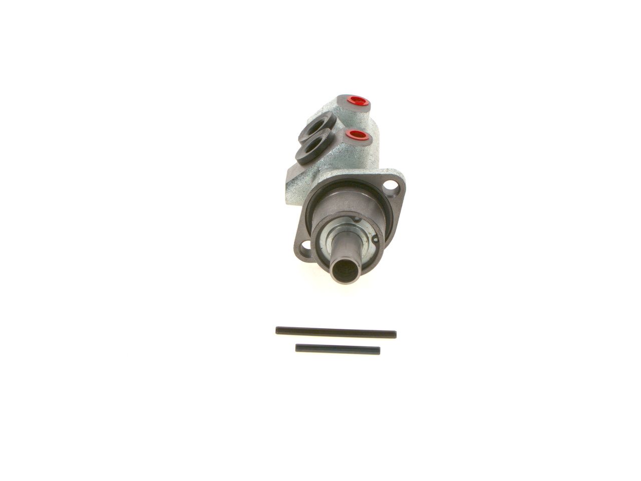 BOSCH Fren Ana MekeziI 23.8MM Abs'li