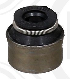 ELRING Subap Lastiği D3 11,2 Mm Yükseklik 9,7 Mm İç