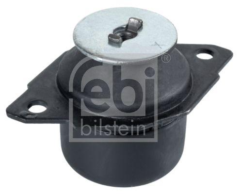 FEBI BILSTEIN Motor Takozu Arka Sol Otomatik Manuel