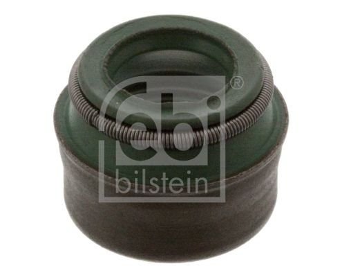 FEBI BILSTEIN Subap Lastiği 8 Mm