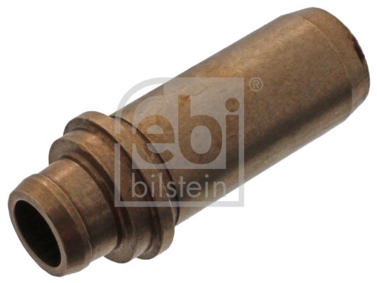 FEBI BILSTEIN Subap Gaydı 7Mm