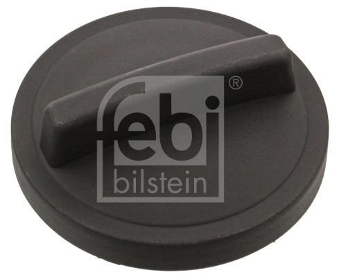 FEBI BILSTEIN Motor Yağ Kapağı